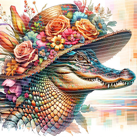 20oz integrate-EJ-8848